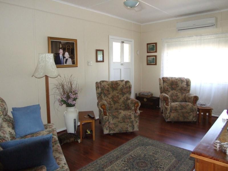 Maryborough QLD 4650