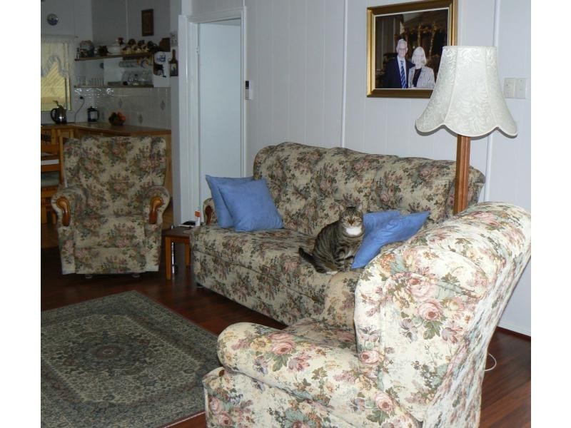 Maryborough QLD 4650