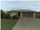 92 Tulipwood Drive, Tinana QLD 4650