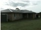 92 Tulipwood Drive, Tinana QLD 4650