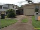 11 Bell Street, Maryborough QLD 4650