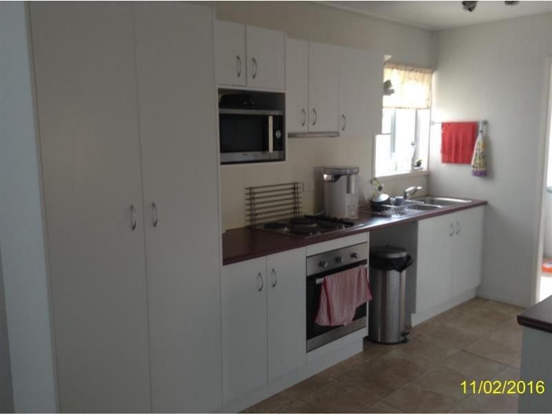 11 Bell Street, Maryborough QLD 4650