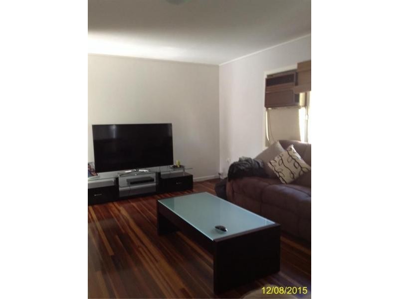 11 Bell Street, Maryborough QLD 4650