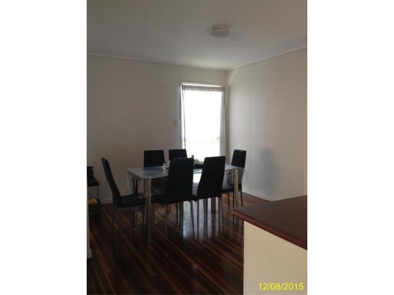 11 Bell Street, Maryborough QLD 4650