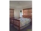 11 Bell Street, Maryborough QLD 4650