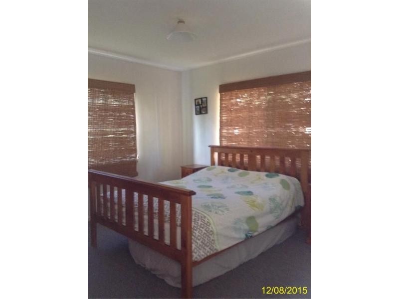 11 Bell Street, Maryborough QLD 4650