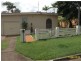 11 Bell Street, Maryborough QLD 4650