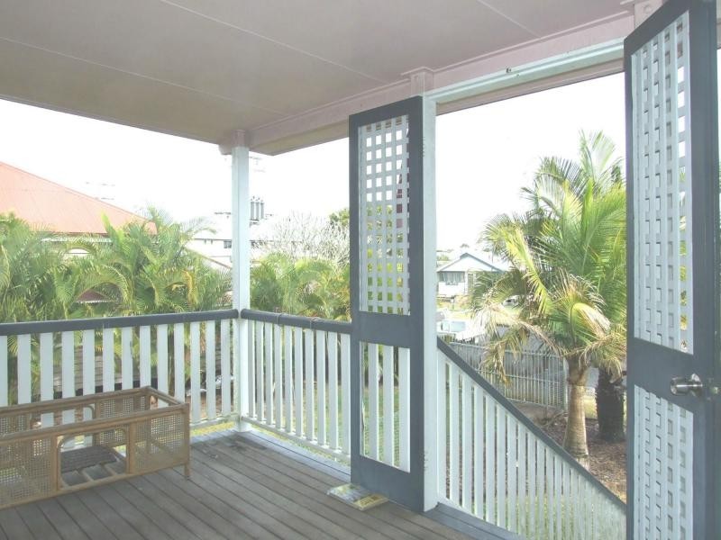 183 Ferry Street, Maryborough QLD 4650