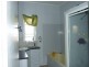183 Ferry Street, Maryborough QLD 4650