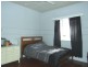 183 Ferry Street, Maryborough QLD 4650