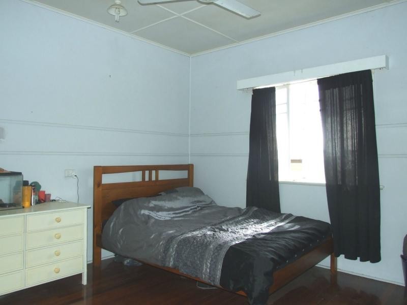 183 Ferry Street, Maryborough QLD 4650