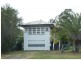 183 Ferry Street, Maryborough QLD 4650