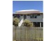 34 Adelaide Lane, Maryborough QLD 4650