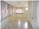 34 Adelaide Lane, Maryborough QLD 4650