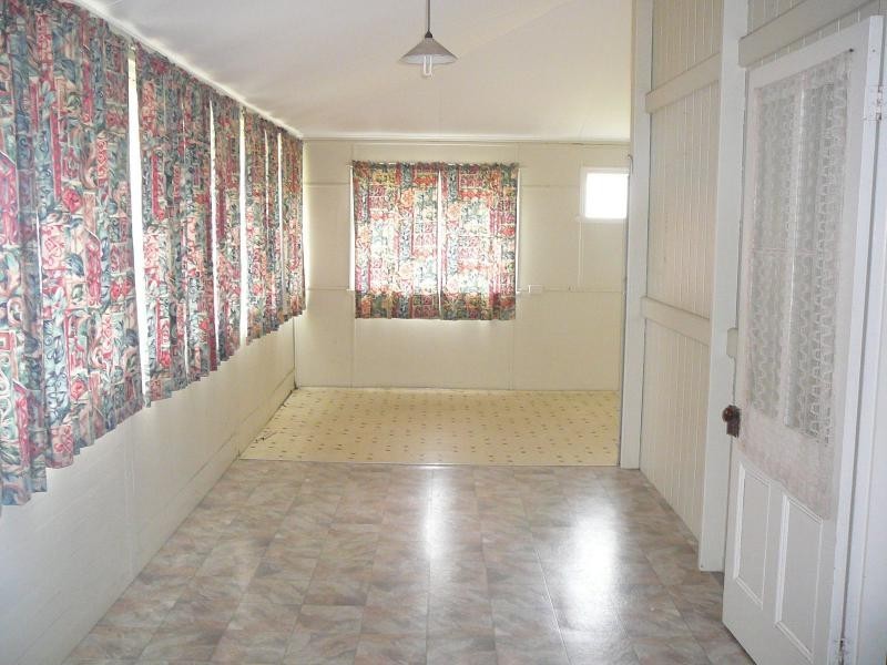 34 Adelaide Lane, Maryborough QLD 4650