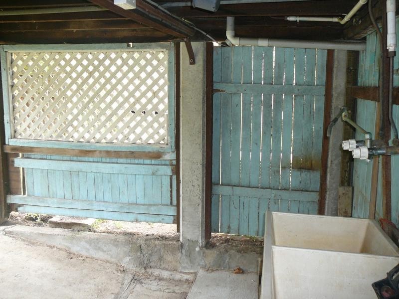34 Adelaide Lane, Maryborough QLD 4650