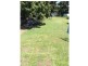 34 Adelaide Lane, Maryborough QLD 4650
