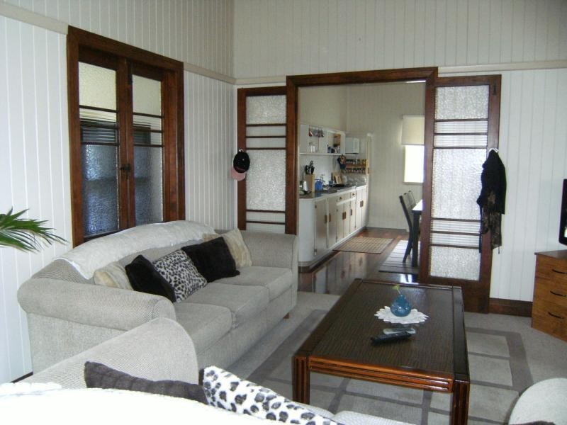 42 Hyne Street, Maryborough QLD 4650