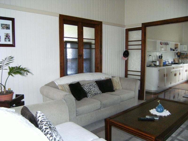 42 Hyne Street, Maryborough QLD 4650