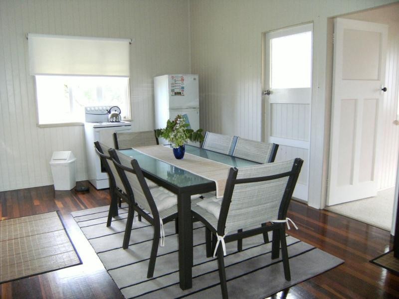 42 Hyne Street, Maryborough QLD 4650