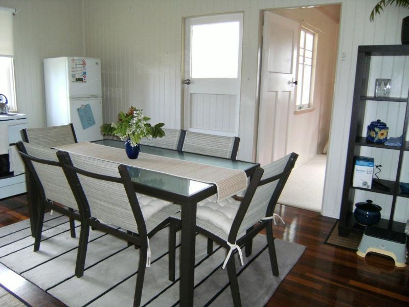 42 Hyne Street, Maryborough QLD 4650