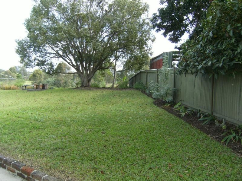 42 Hyne Street, Maryborough QLD 4650