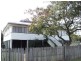 2/141 Walker Street, Maryborough QLD 4650