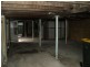 2/141 Walker Street, Maryborough QLD 4650