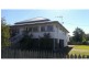 2/141 Walker Street, Maryborough QLD 4650