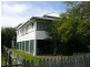 2/141 Walker Street, Maryborough QLD 4650