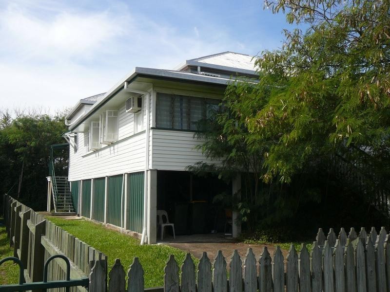 2/141 Walker Street, Maryborough QLD 4650