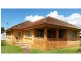 286 Albert Street, Maryborough QLD 4650