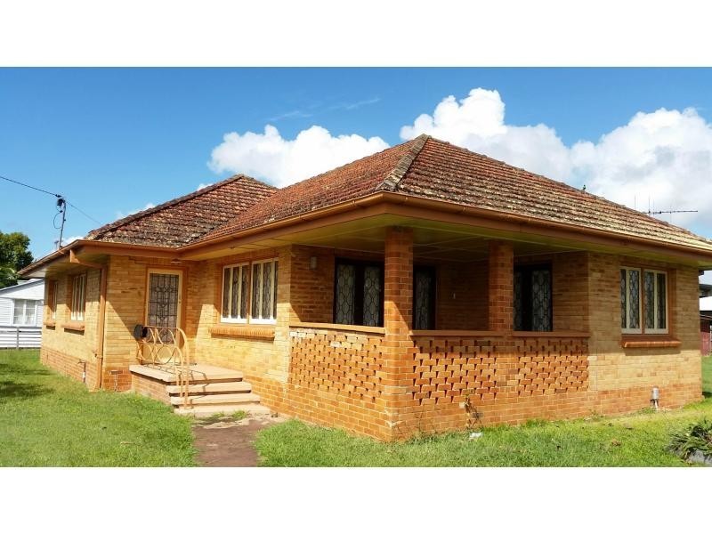 286 Albert Street, Maryborough QLD 4650