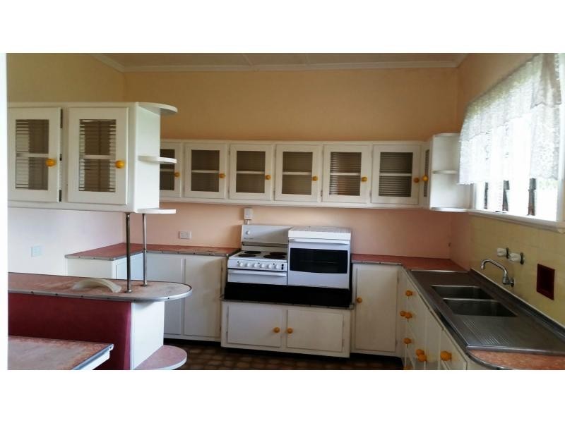 286 Albert Street, Maryborough QLD 4650