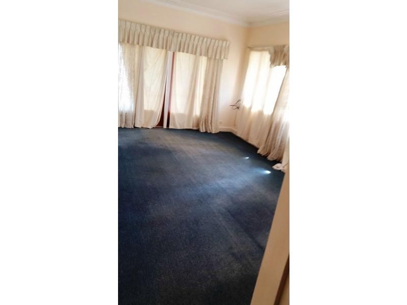 286 Albert Street, Maryborough QLD 4650