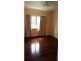 286 Albert Street, Maryborough QLD 4650
