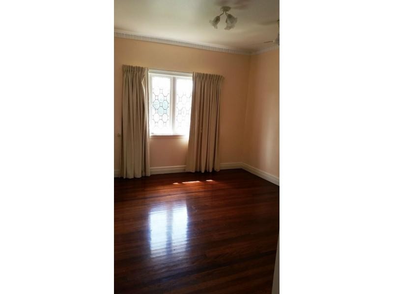 286 Albert Street, Maryborough QLD 4650