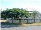 12 Garden Street, Maryborough QLD 4650