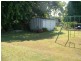 12 Garden Street, Maryborough QLD 4650
