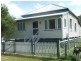 12 Garden Street, Maryborough QLD 4650