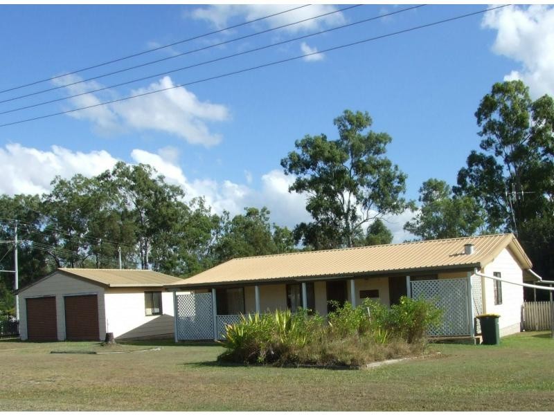 26 Vaughan Street, Aldershot QLD 4650