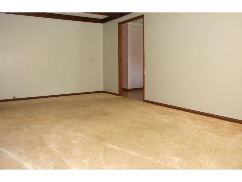 26 Vaughan Street, Aldershot QLD 4650