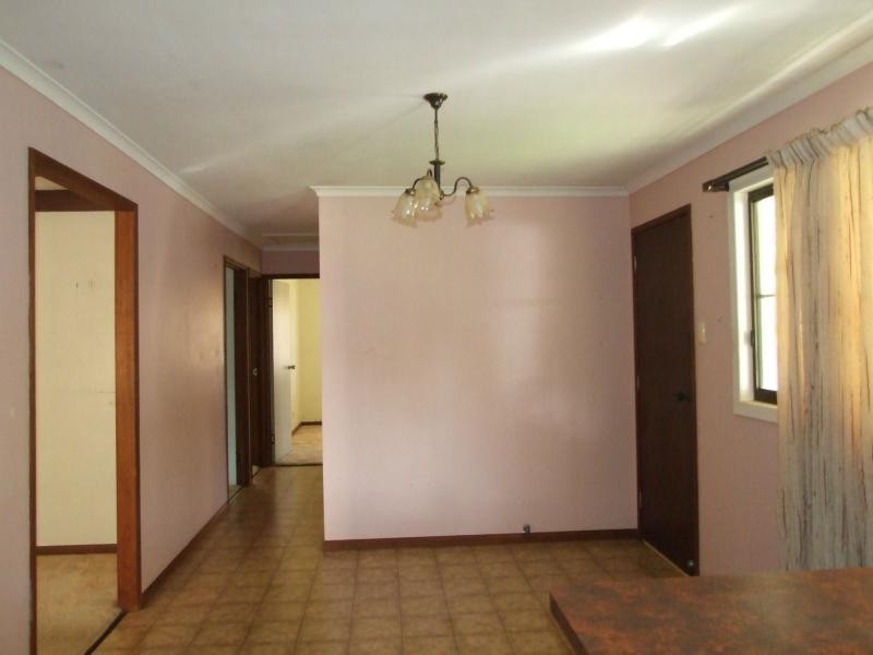 26 Vaughan Street, Aldershot QLD 4650