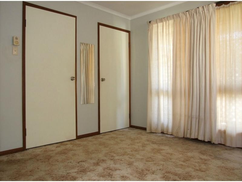 26 Vaughan Street, Aldershot QLD 4650