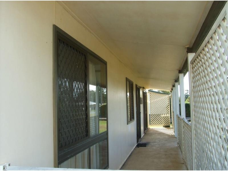 26 Vaughan Street, Aldershot QLD 4650