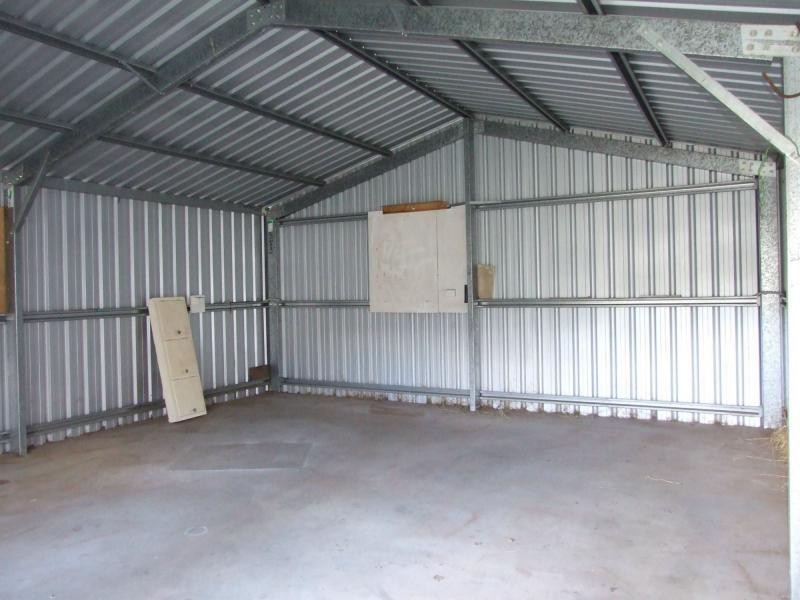 26 Vaughan Street, Aldershot QLD 4650