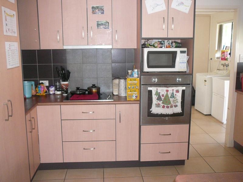 29 Bluegum Court, Maryborough QLD 4650