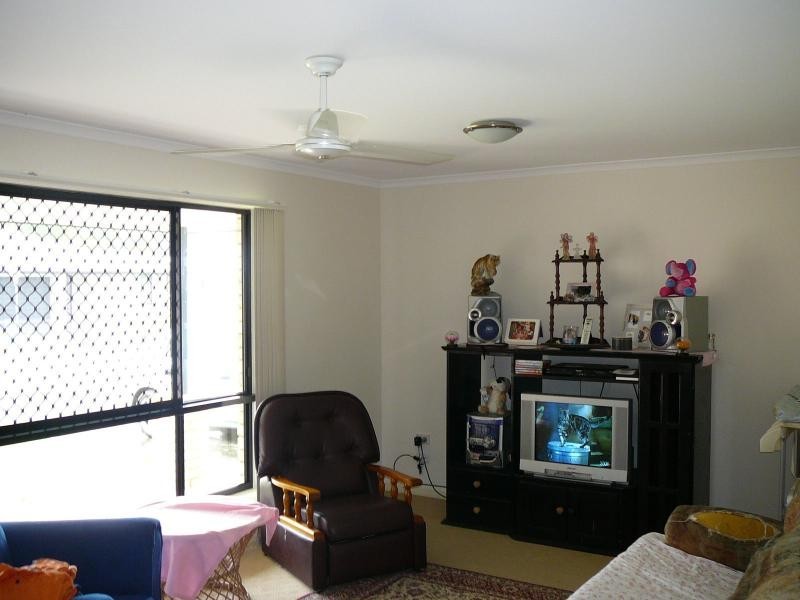 29 Bluegum Court, Maryborough QLD 4650