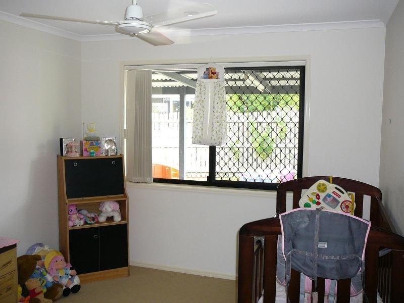 29 Bluegum Court, Maryborough QLD 4650