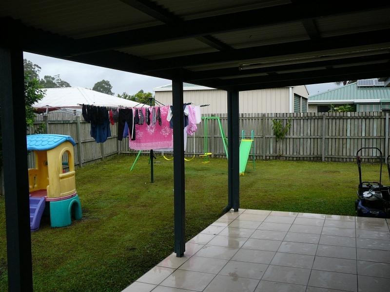 29 Bluegum Court, Maryborough QLD 4650